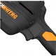 Scie sabre Worx WX501.9