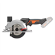 Scie circulaire Worx WX531.9