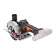 Scie circulaire Worx WX531.9