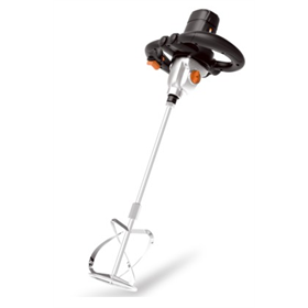 Malaxeur Worx WX598