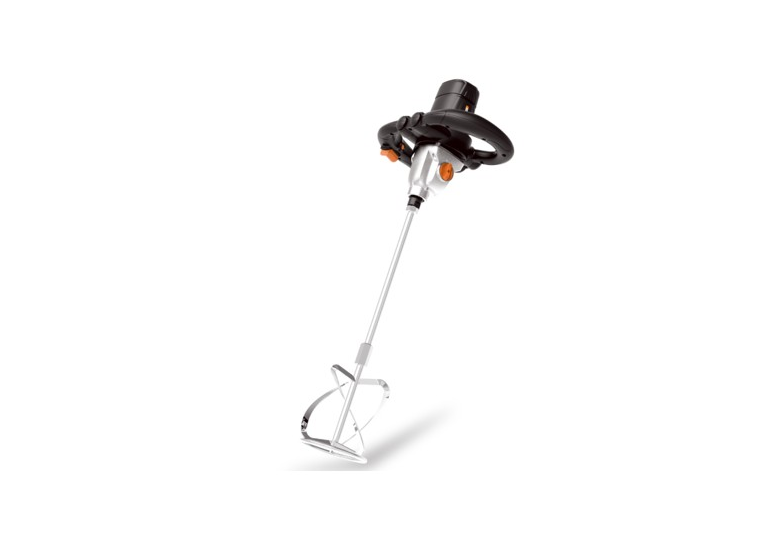 Malaxeur Worx WX598