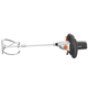Malaxeur Worx WX598