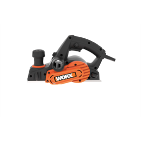 Rabot électrique Worx WX615