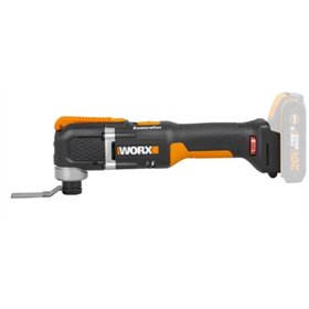 Outil multifonctions Worx WX696.9