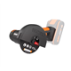 Mini meuleuse d'angle Worx WX801.9