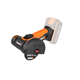 Mini meuleuse d'angle Worx WX801.9