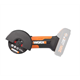 Mini meuleuse d'angle Worx WX801.9