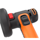 Mini meuleuse d'angle Worx WX801.9