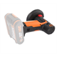 Mini meuleuse d'angle Worx WX801.9