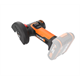 Mini meuleuse d'angle Worx WX801.9