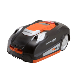 Robot tondeuse Yard Force YF-RNX100I