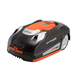 Robot tondeuse Yard Force YF-RNX100I