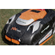 Robot tondeuse Yard Force YF-RNX100I