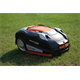 Robot tondeuse Yard Force YF-RNX100I