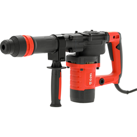 Marteau piqueur Yato 