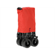 Chariot de transport pliant Yato 
