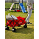 Chariot de transport pliant Yato 
