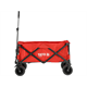 Chariot de transport pliant Yato 