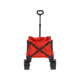 Chariot de transport pliant Yato 