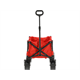 Chariot de transport pliant Yato 