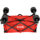Chariot de transport pliant Yato 