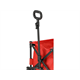 Chariot de transport pliant Yato 