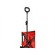 Chariot de transport pliant Yato 