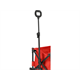 Chariot de transport pliant Yato 
