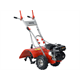Motoculteur thermique Yato 
