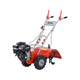 Motoculteur thermique Yato 