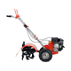 Motoculteur thermique Yato 