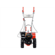Motoculteur thermique Yato 