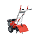 Motoculteur thermique Yato 