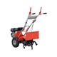 Motoculteur thermique Yato 