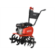 Motoculteur thermique Yato 