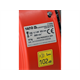 Motoculteur thermique Yato 