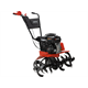 Motoculteur thermique Yato 