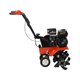Motoculteur thermique Yato 
