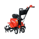 Motoculteur thermique Yato 