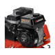 Motoculteur thermique Yato 