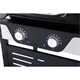 Barbecue électrique Yato ASAHI