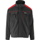 Blouson de travail Yato COMFY