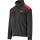 Blouson de travail Yato COMFY