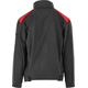Blouson de travail Yato COMFY