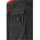 Blouson de travail Yato COMFY