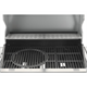 Barbecue au gaz Yato ITAMI