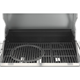 Barbecue au gaz Yato ITAMI