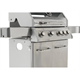 Barbecue au gaz Yato ITAMI