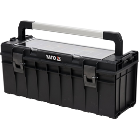 Boîte à outils Yato P65P S1