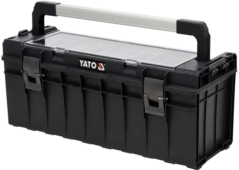 Boîte à outils Yato P65P S1